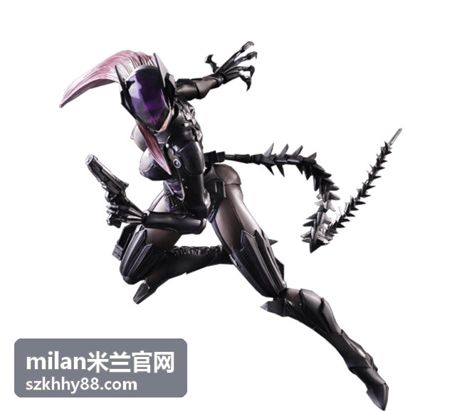 milan米兰官网灵感图鉴中的暖色家居背景场景