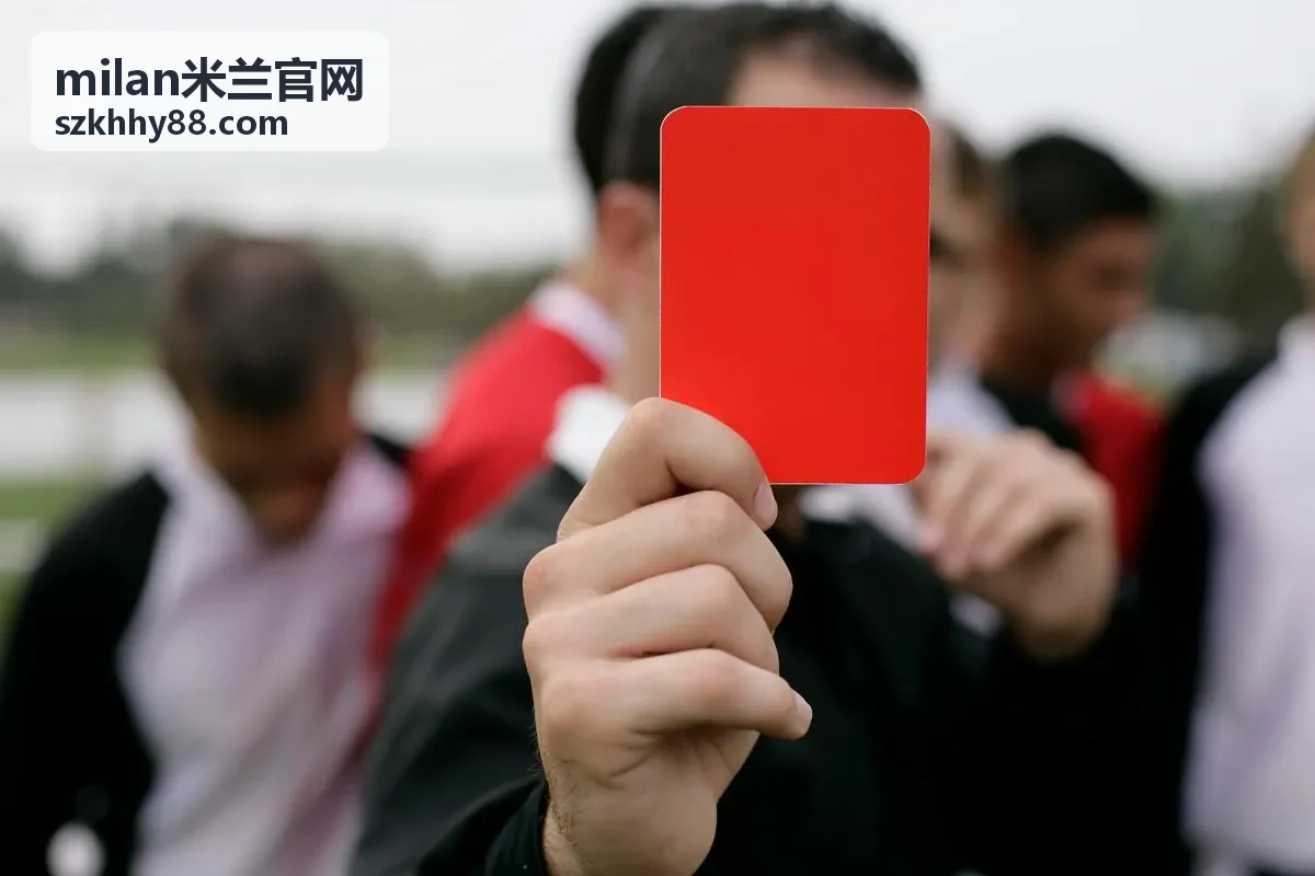 milan米兰官网品牌故事频道居室场景影像