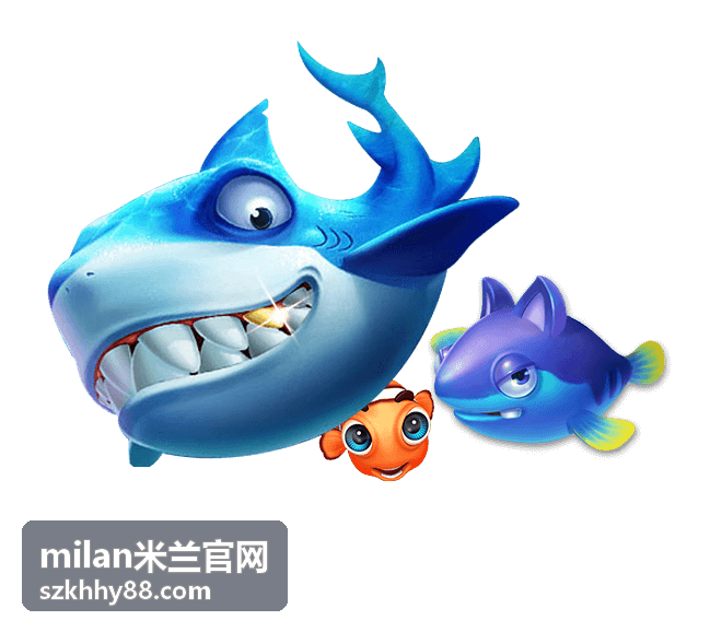 milan米兰官网产品与空间组合拍摄现场影像
