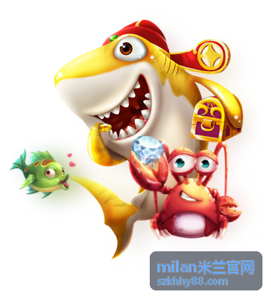 milan米兰官网图鉴里的织物墙边柜与亚麻收边